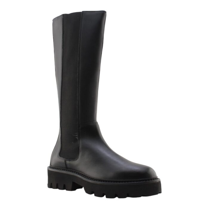 VUEVA - M13027 - immagine 2