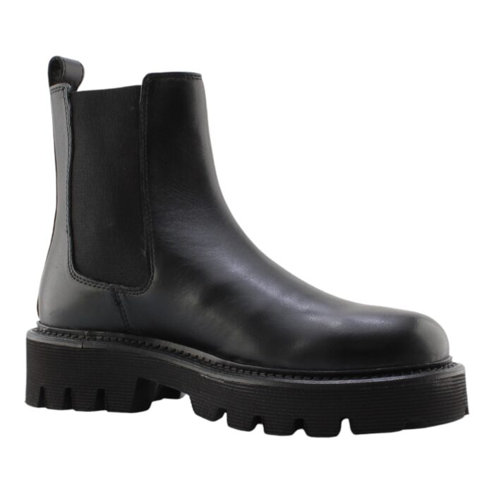 VUEVA - M13057 - immagine 2