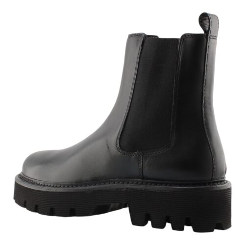 VUEVA - M13057 - immagine 3