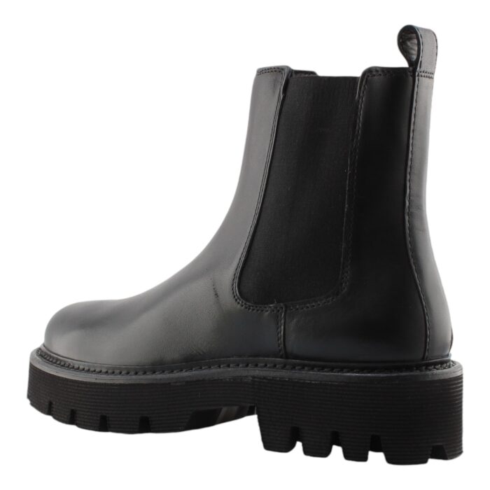 VUEVA - M13057 - immagine 3