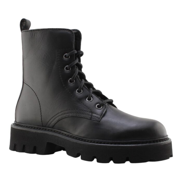 VUEVA - M13058 - immagine 2