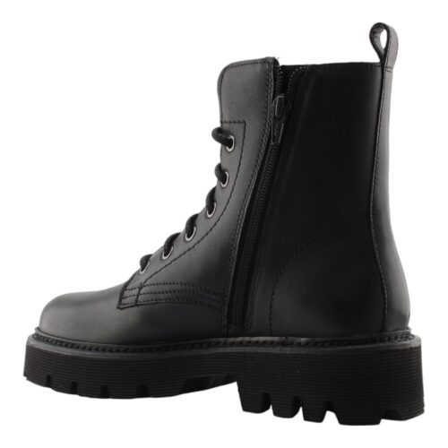 VUEVA - M13058 - immagine 3