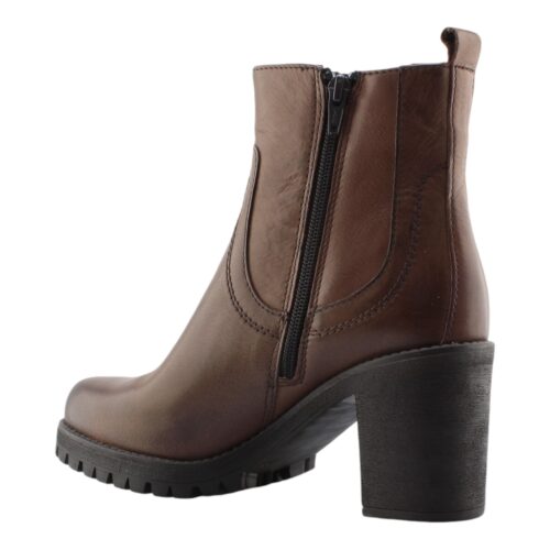 VUEVA - WH238H52P - immagine 3