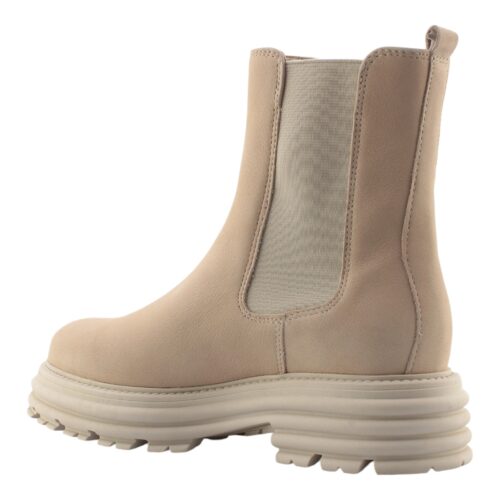 VUEVA - WH473H05 - immagine 3