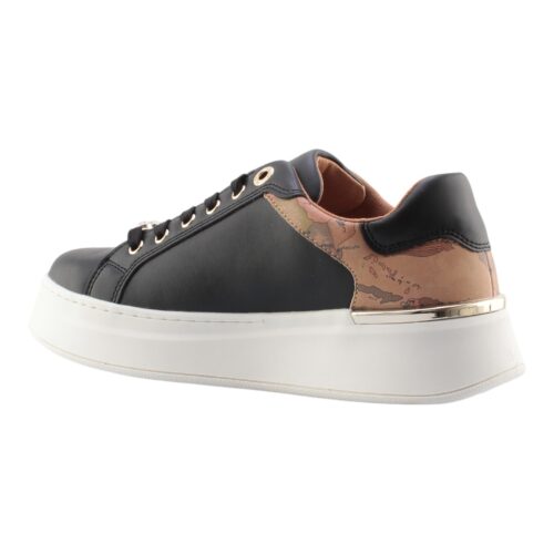 ALVIERO MARTINI - 1975/0289 - immagine 3