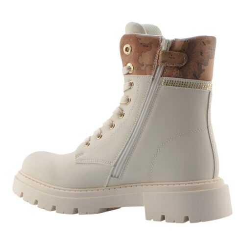 ALVIERO MARTINI - 2024/0193 - immagine 3