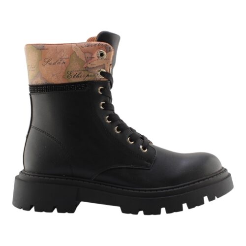 ALVIERO MARTINI - 2024/0193