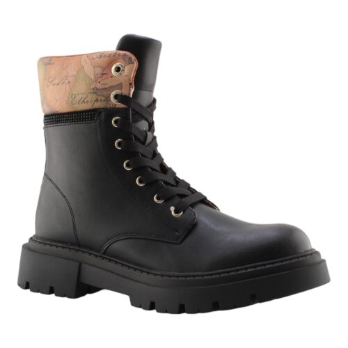 ALVIERO MARTINI - 2024/0193 - immagine 2