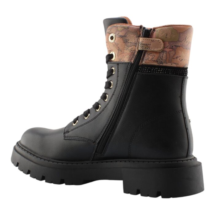 ALVIERO MARTINI - 2024/0193 - immagine 3