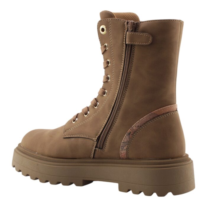 ALVIERO MARTINI - 2027/0315 - immagine 3