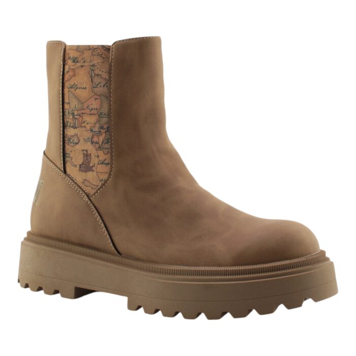 ALVIERO MARTINI - 2032/0315 - immagine 2