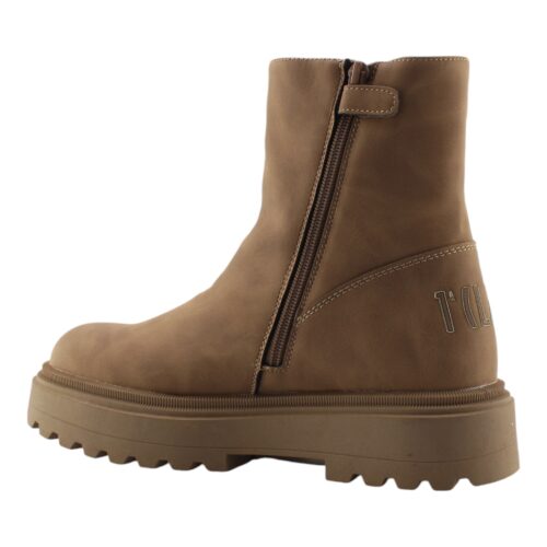 ALVIERO MARTINI - 2032/0315 - immagine 3