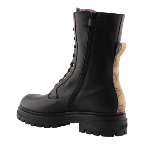 ALVIERO MARTINI - 2088/1251 - immagine 3