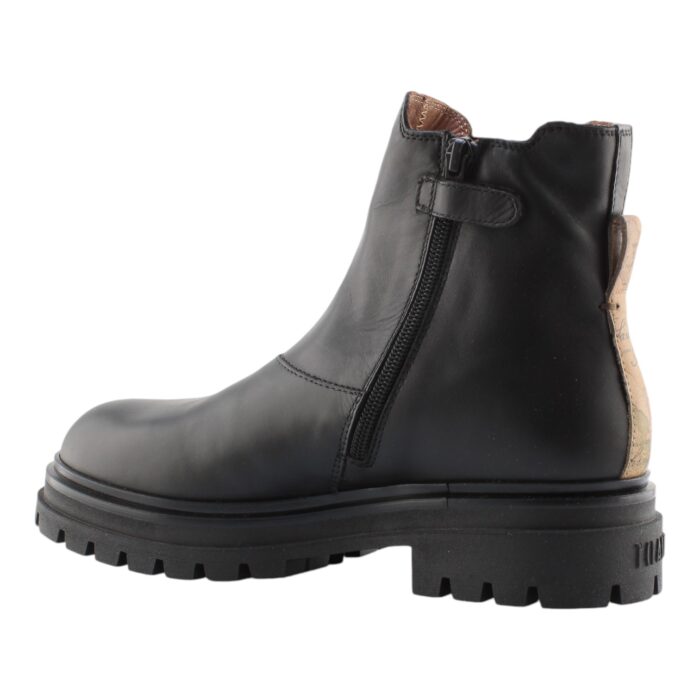 ALVIERO MARTINI - 2089/1251 - immagine 3