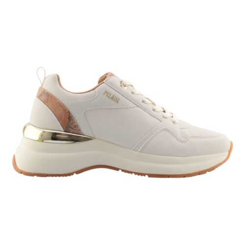 ALVIERO MARTINI - 2002/0289