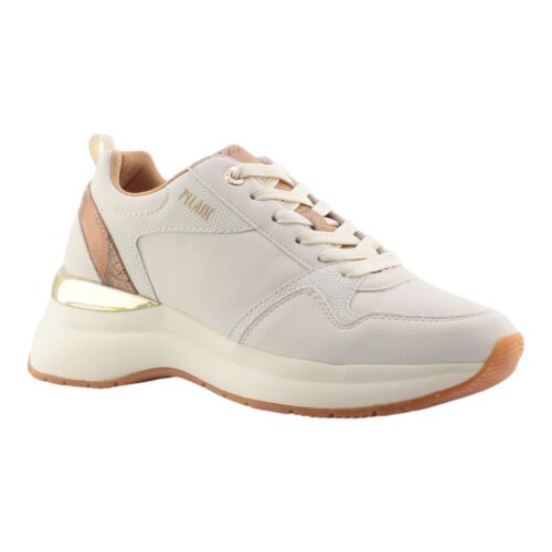 ALVIERO MARTINI - 2002/0289 - immagine 2