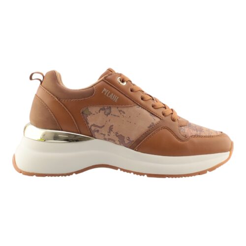 ALVIERO MARTINI - 2004/0289