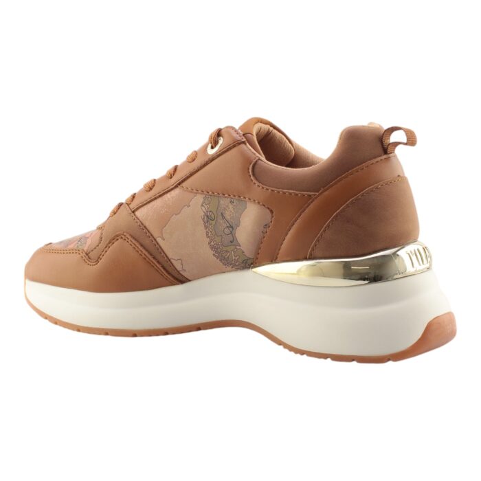 ALVIERO MARTINI - 2004/0289 - immagine 3