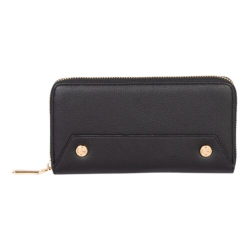 GATTINONI ROMA - WENRZ2618WV ROOMY