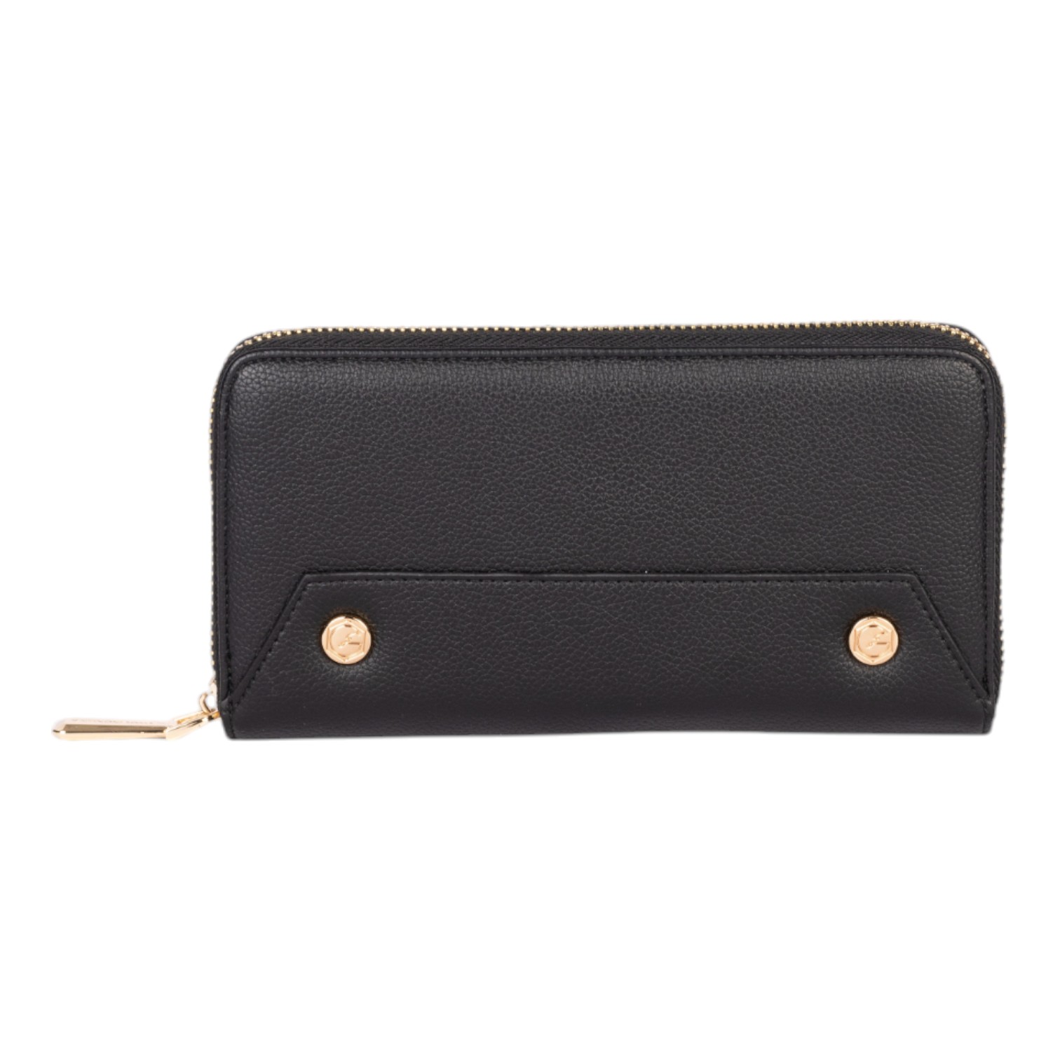 image_18198-1.jpg GATTINONI ROMA - WENRZ2618WV ROOMY - immagine 1