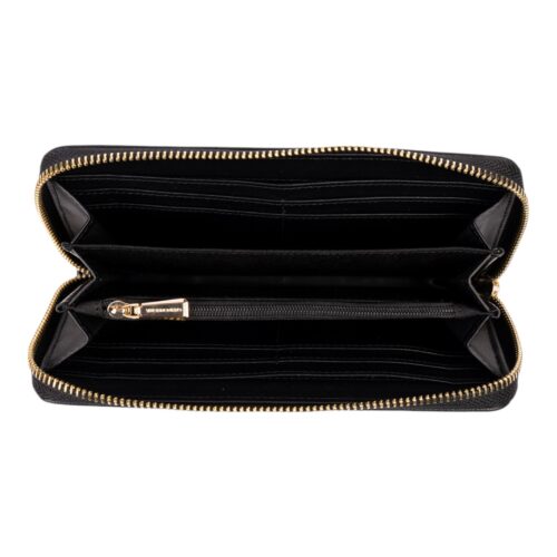 GATTINONI ROMA - WENRZ2618WV ROOMY - immagine 3