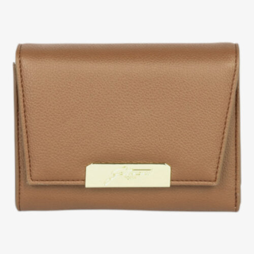 GATTINONI ROMA - WENRZ2619WV ROOMY