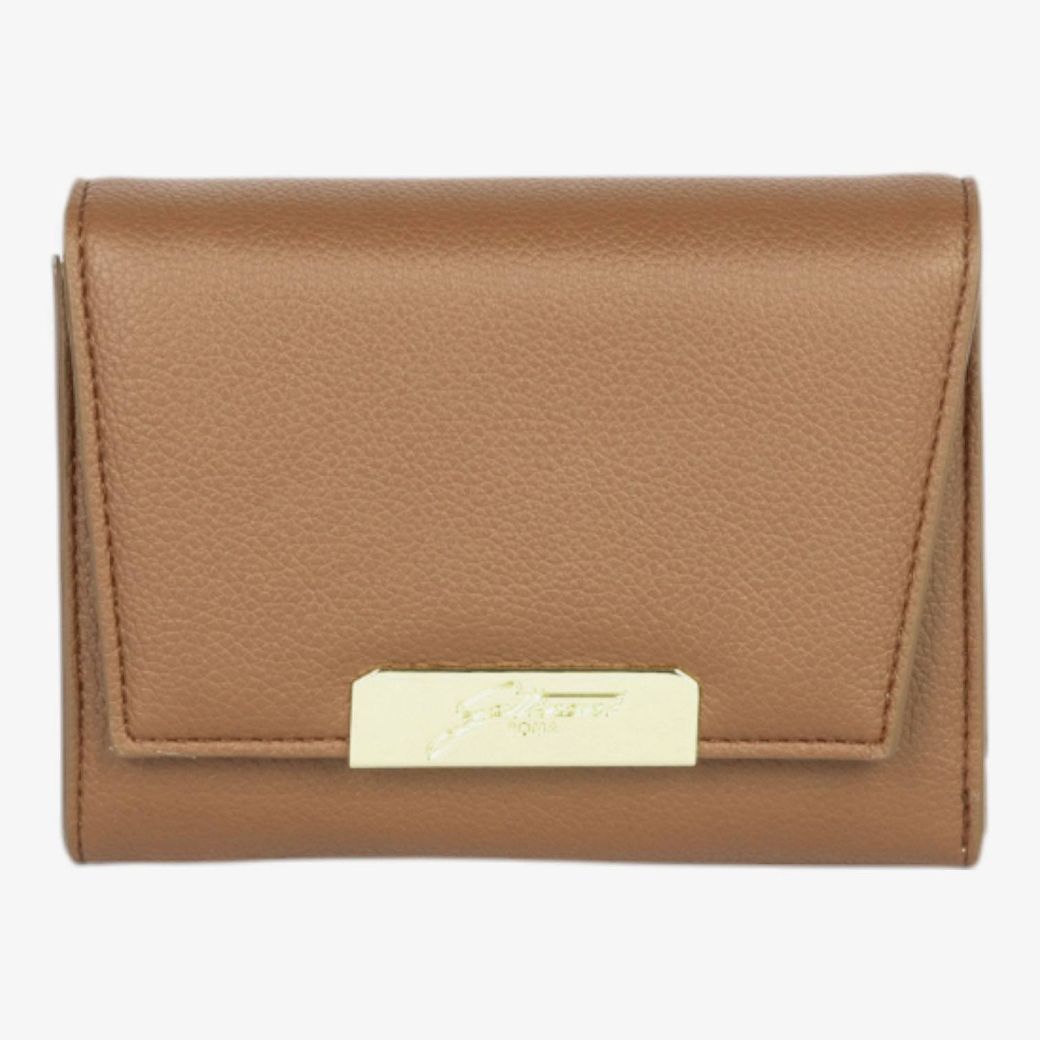 image_18200-1.jpg GATTINONI ROMA - WENRZ2619WV ROOMY - immagine 1