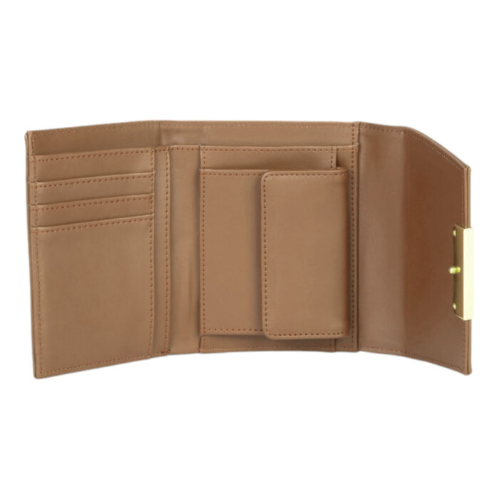 GATTINONI ROMA - WENRZ2619WV ROOMY - immagine 2