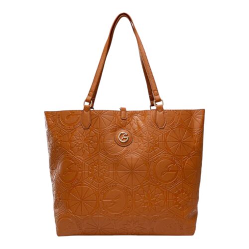 GATTINONI ROMA - BINTD8011WV TEOD.REVERS