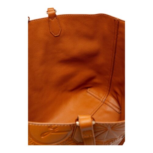 GATTINONI ROMA - BINTD8011WV TEOD.REVERS - immagine 3