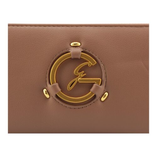 GATTINONI ROMA - WINIG8473WV IMPACT - immagine 2