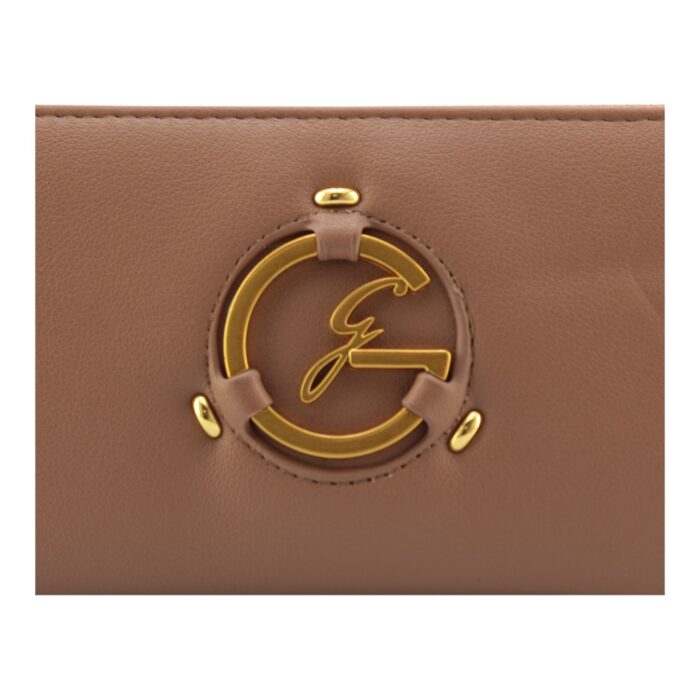 GATTINONI ROMA - WINIG8473WV IMPACT - immagine 2