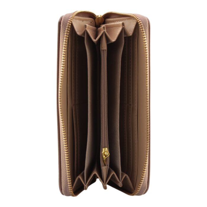 GATTINONI ROMA - WINIG8473WV IMPACT - immagine 3