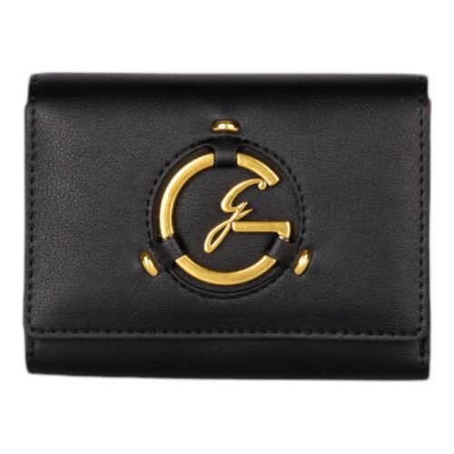 GATTINONI ROMA - WINIG8474WV IMPACT