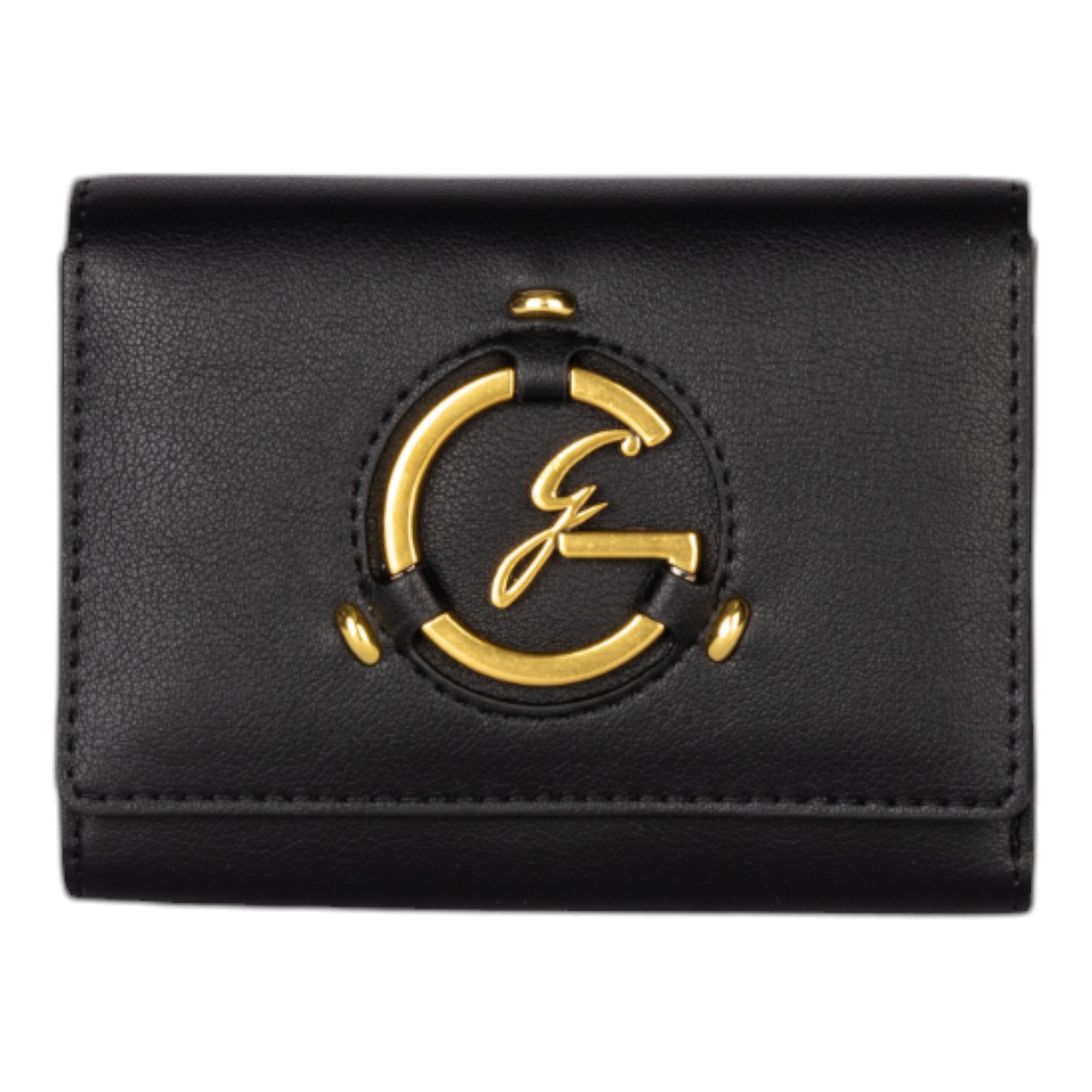 image_18220-1.jpg GATTINONI ROMA - WINIG8474WV IMPACT - immagine 1