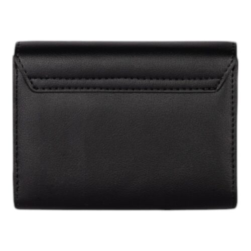 GATTINONI ROMA - WINIG8474WV IMPACT - immagine 2