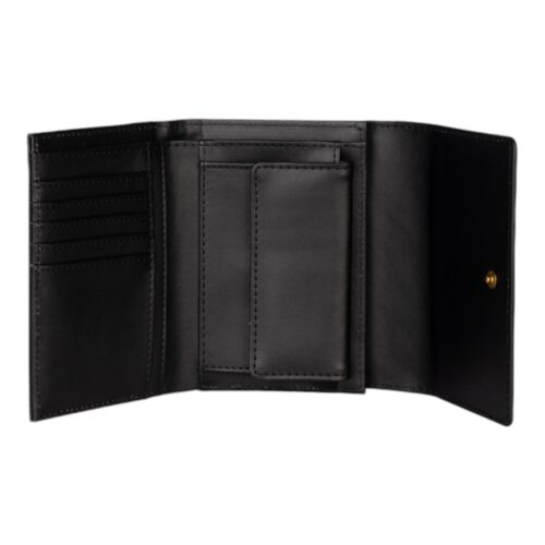 GATTINONI ROMA - WINIG8474WV IMPACT - immagine 3