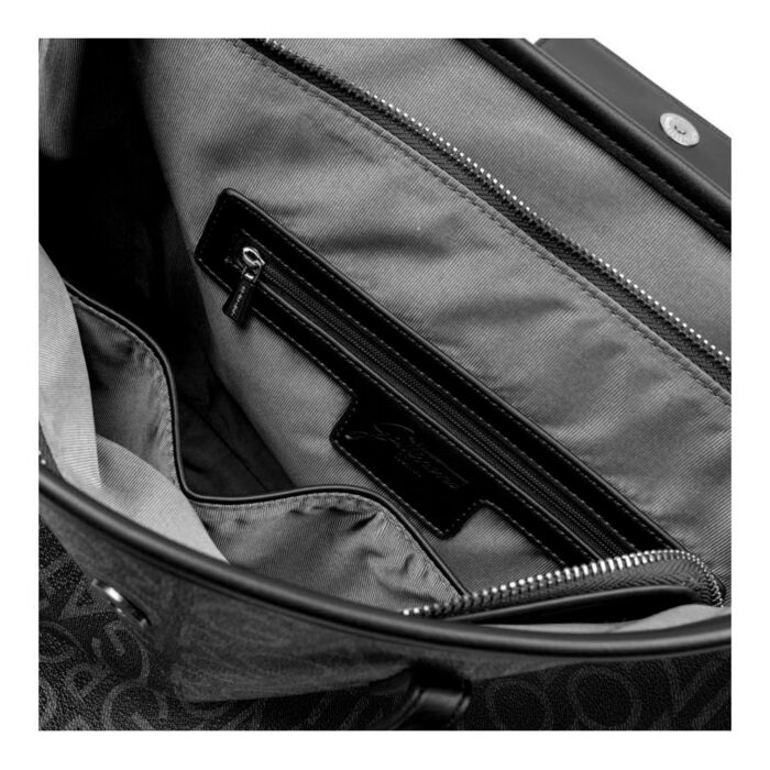 GATTINONI ROMA - BIN0R8512WV RACHEL - immagine 2