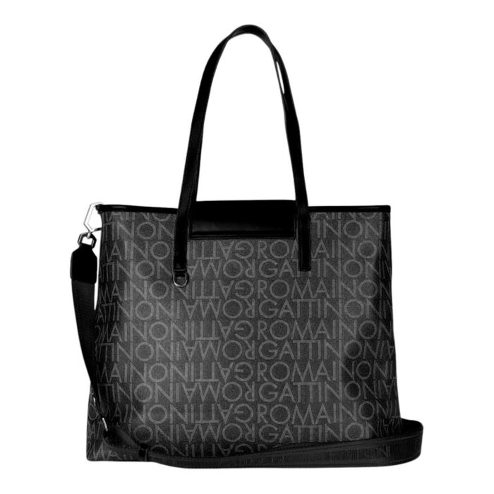 GATTINONI ROMA - BIN0R8512WV RACHEL - immagine 3