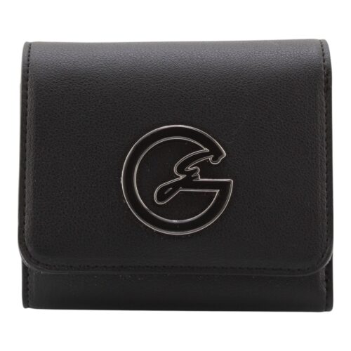 GATTINONI ROMA - BENDN8238WZ DENISE PLUS