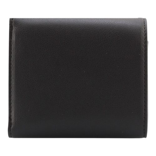 GATTINONI ROMA - BENDN8238WZ DENISE PLUS - immagine 2