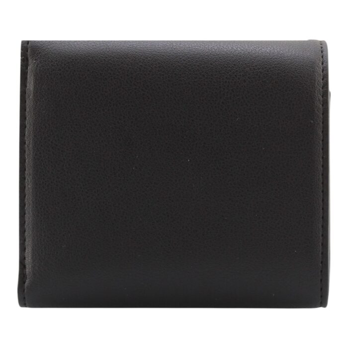 GATTINONI ROMA - BENDN8238WZ DENISE PLUS - immagine 2