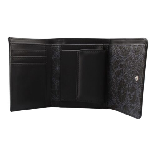 GATTINONI ROMA - BENDN8238WZ DENISE PLUS - immagine 3