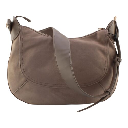 GATTINONI ROMA - BINRC8497WP REIKO SUEDE - immagine 2