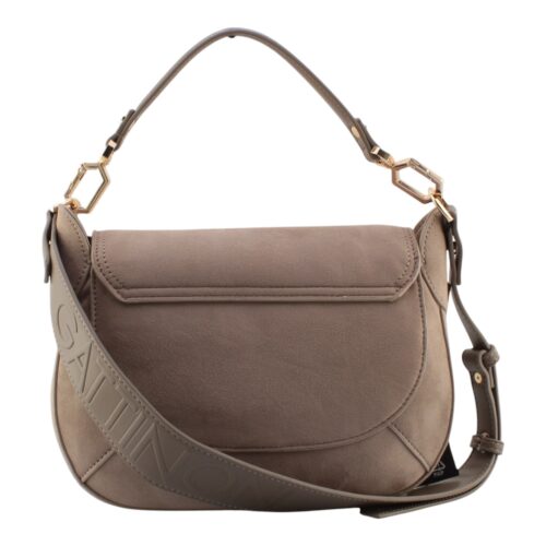 GATTINONI ROMA - BINRC8499WP REIKO SUEDE - immagine 2