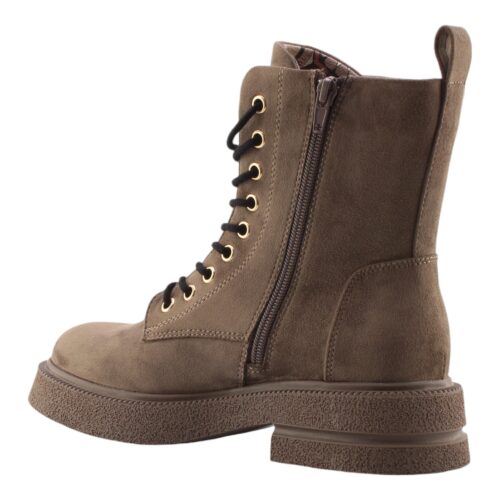 GATTINONI ROMA - PINET1496WS ELLIOT - immagine 3