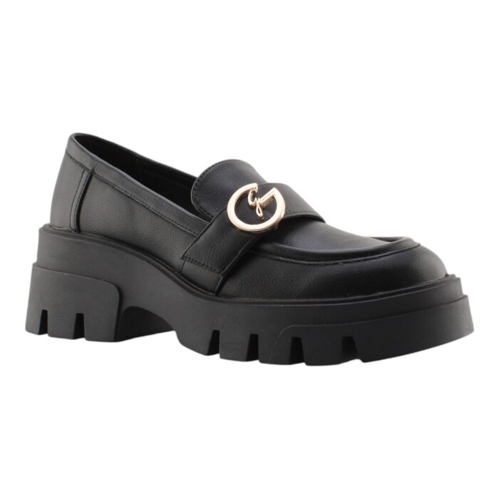 GATTINONI ROMA - PINML1493WV MILLER - immagine 2