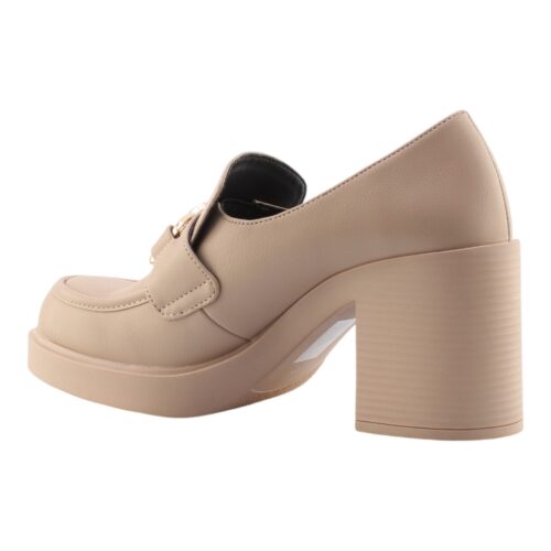 GATTINONI ROMA - PINJE1499WB JENE - immagine 3