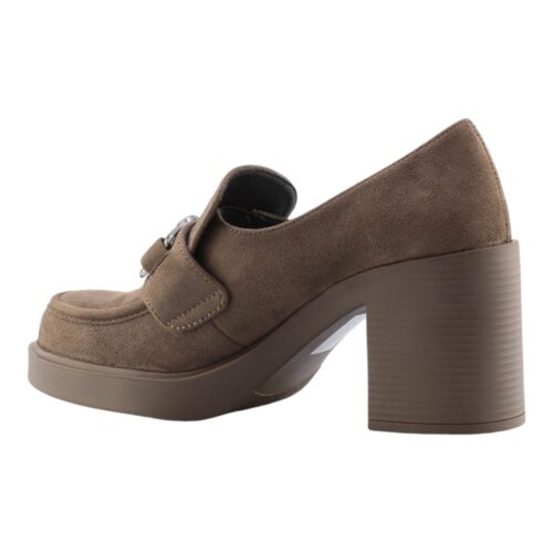 GATTINONI ROMA - PINJE1499WS JENE - immagine 3