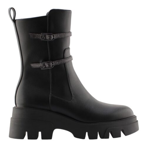 GATTINONI ROMA - PINML1495WE MILLER